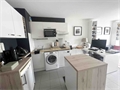 appartement à la vente